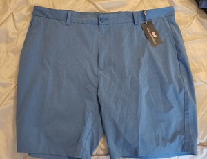 vineyard vines 9 inch links shorts