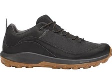 Las mejores ofertas en Zapatillas Danner para hombre
