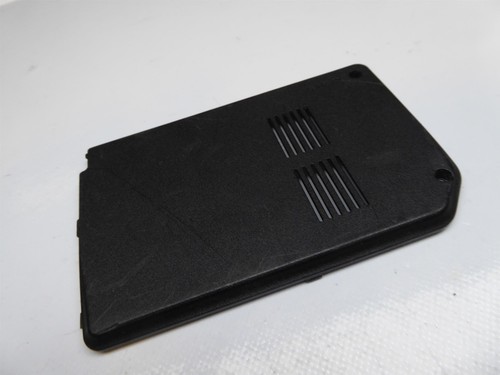 Disco Rigido Copertura Dell Latitude E6400 Di Precisione M2400 - Foto 8