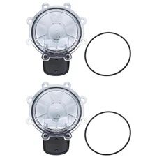 2X Pool Check Valve Rebuild Kit 263042Z For Pentair 2" CPVC Check Valve 263042