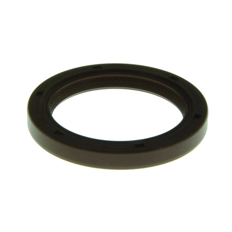 Sello del árbol de levas del motor MAHLE 2x para Volvo 240 1990 hasta 1993 Foto 3 de 3