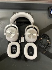 Logitech G PRO X 2 Wireless Gaming Headset - ...