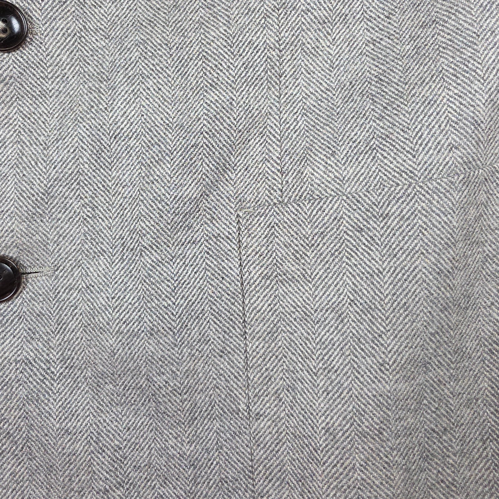 Peter Millar Winter Excursionist Blazer Mens 44R … - image 4