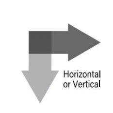 Minka Lavery 512-L Vantage 24"W Adjustable CCT LED Vanity Strip - Nickel - Picture 5 of 7