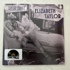 RSD 2026 TAYLOR SWIFT ELIZABETH TAYLOR PURPLE GLITTER VINYL FACTORY SEALED
