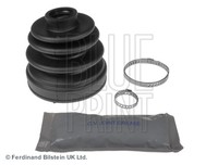 1X Blue Print ADC48134 Faltenbalgsatz Antriebswelle FüR Mitsubishi