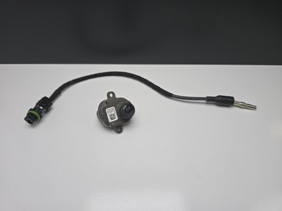 BMW F30 F36 F06 F10 F13 F80 F82 E70 Front Left or Right Side View Camera OEM