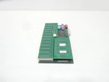 Fadal 1400-4 1610-1 1460-22 Pcb Circuit Board Assembly