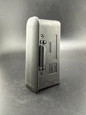 STEYR MANNLICHER PRO HUNTER 4 ROUND 7MM REM MAG FACTORY MAGAZINE