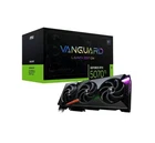 (Promo $100 Off) MSI RTX 5070 Ti VANGUARD SOC LAUNCH EDITION 16GB Graphics Card