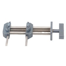 Camera Lens Disassembly Spanner Aluminum Lens Filter Repair Tool Precisely