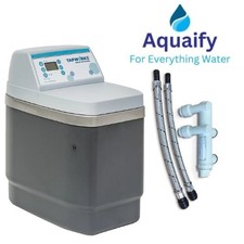 Tapworks NSC09PRO Water Softener