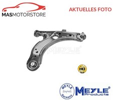 QUERLENKER LENKER RADAUFHÄNGUNG MEYLE 116 050 0010/HD I FÜR AUDI A3,8L1