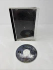 Virtual-On Cyber Troopers (Sega Saturn, 1996) NO MANUAL Tested Works Free Ship