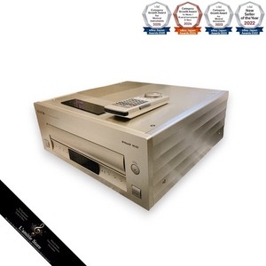 Hi Vision Laserdisc | eBay