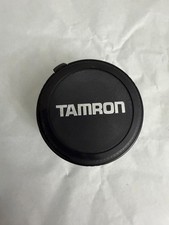 Tamron-F AF Tele-Converter 1.4x N-AF MC4 made in Japan Free Shipping