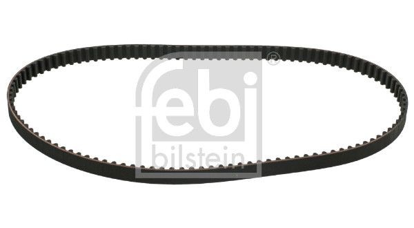 NEU - Febi Bilstein 10995 Zahnriemen FüR CitroËN Passend FüR Fiat Lancia-image