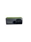 40x60 High Definition Monocular Telescope Bak4 Prism Fmc Adaptable to Smartphone