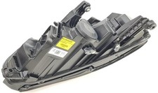 3G1941035P scheinwerfer vorne links VOLKSWAGEN PASSAT B8 1973 DTRA 1111504750
