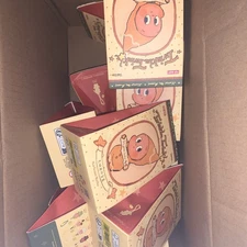 POP MART Twinkle Twinkle Savor the Moment Series CONFIRMED FIGURE