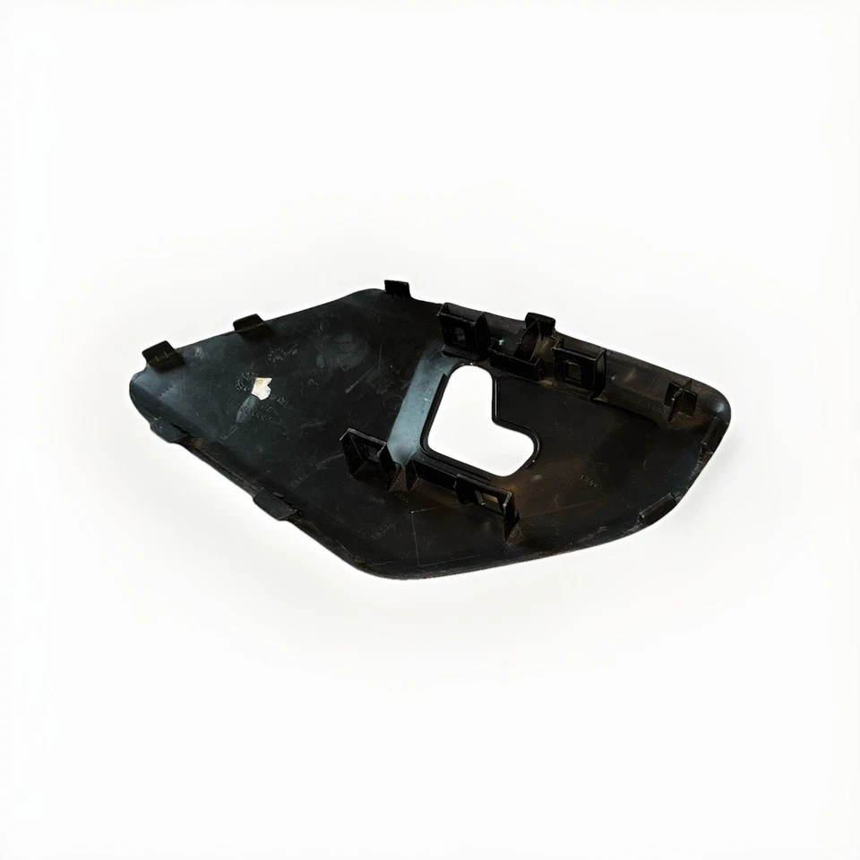 吉普原始设备制造商 05-10 指挥官/大切诺基驾驶员座椅装饰座椅开关盖/挡板 — 第 3/4 张图片