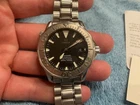 Omega Seamaster Professional 300m 2230.50 - 41mm - Men’s Watch - Excellent!