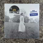 SEALED Taylor Swift The Lakes 7" Clear Vinyl Record Store Day Exclusive 2022
