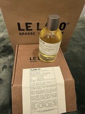 YLANG 49 オードパルファム 100ml Le Labo Ylang 49 woda perfumowana spray – cena: 947,05 zł