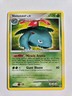 Pokemon Venusaur 20/132 - Secret Wonders
