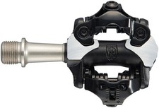 Ritchey Bicycle Pedals for Road Racing Bikes for sale | eBay