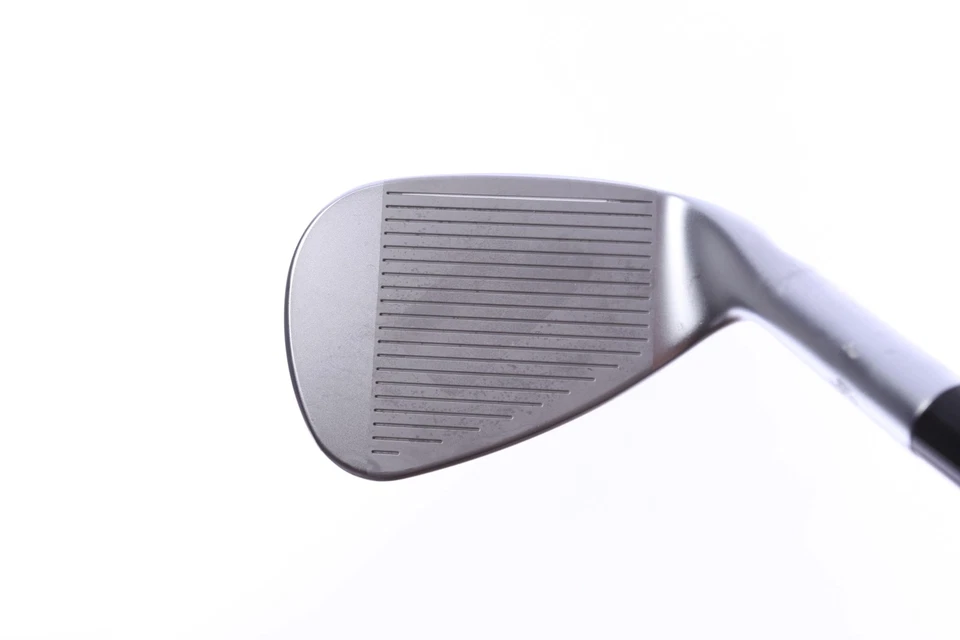 Питчинг-ведж LEFTY Ping i230 45* 35 дюймов со стальным стержнем особо жесткий гибкий - Изображение 2 из 4