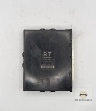 2014 Subaru Crosstrek XV 2.0L Engine Control Module Unit ECU ECM 22765AG110 OEM