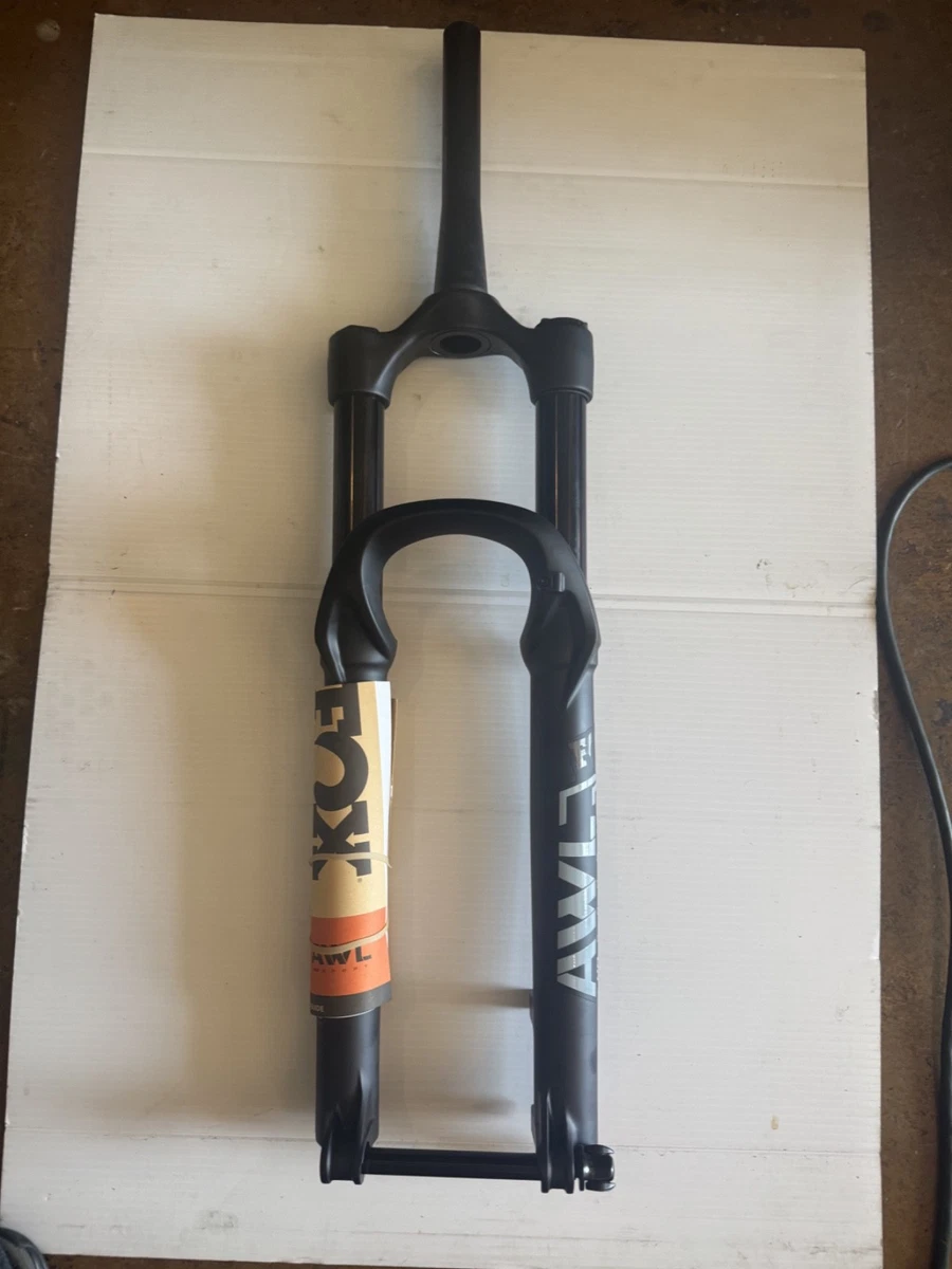 Preços baixos em Garfos de bicicleta Fox 36 | eBay