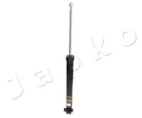 Japko StoßDäMpfer Hinterachse Passend FüR Audi A4 8E2 B6 8E5 8H7 8HE B7 Avant