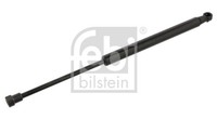 Beidseitig Febi Bilstein 34438 Gasfeder, Koffer-/Laderaum FüR CitroËN