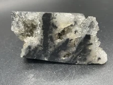 Sphalerite Freeform 222g