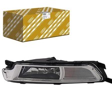 DPA NEBELSCHEINWERFER LINKS passend für VW PASSAT | 89411784202