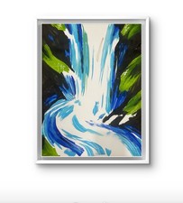  on The Hot Collector