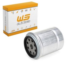 Kraftstofffilter Benzinfilter für PORSCHE 911 2.2 2.3 2.7 ab 1969 PCG11090910