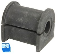 Reinhoch RH17-5014 Lagerung FüR Stabilisator Stabilager Lager FüR Land Rover