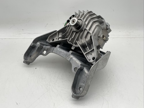 Miele W1 WMF120WPS Waschmaschine Mpw 00-53/6 7811423 #CD288