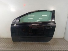 Porte avant et accessoires Opel ASTRA