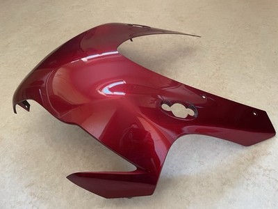 Honda Fireblade Frontverkleidung 2008-2011