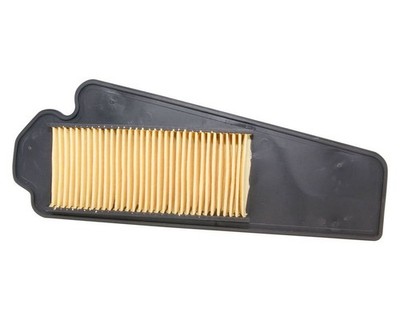 Luftfiltereinsatz für SYM Fiddle 2 50cc, Orbit 1, Symply, ROLLER