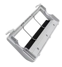 Protection de brosse principale couvercle de remplacement protection contre les