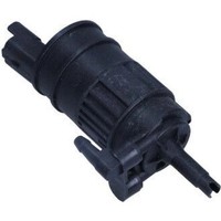 Maxgear 45-0033 Waschwasserpumpe Scheibenreinigung FüR Renault Opel Clio Kangoo