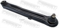 Febest 0425-V75 Lenker, RadaufhäNgung Hinten FüR Mitsubishi