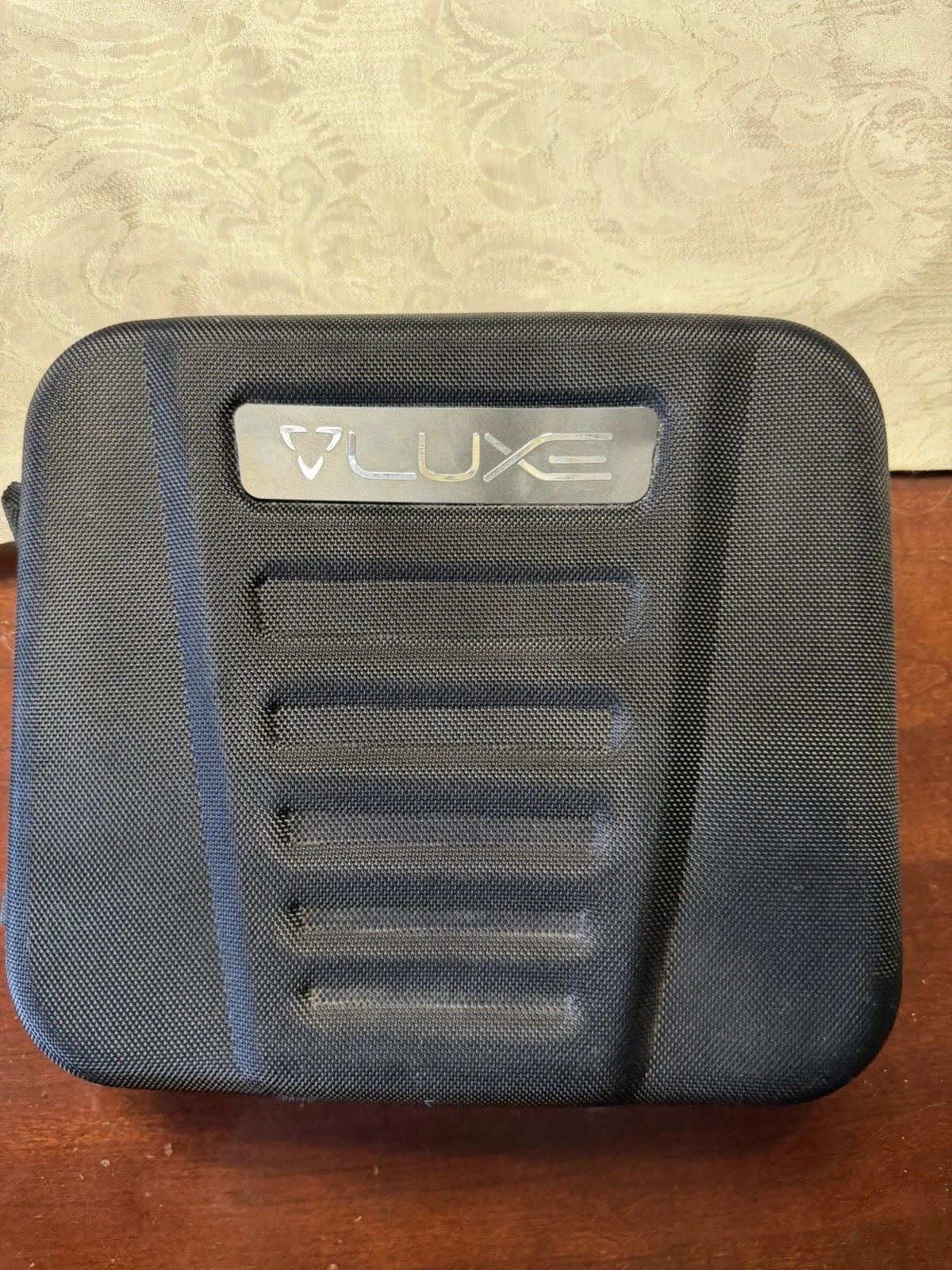 DLX Luxe X