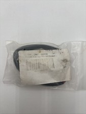 New OEM DA47-00243K Refrigerator Defrost Thermostat for Samsung