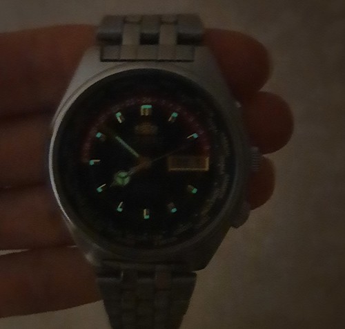 Image thumbnail 5